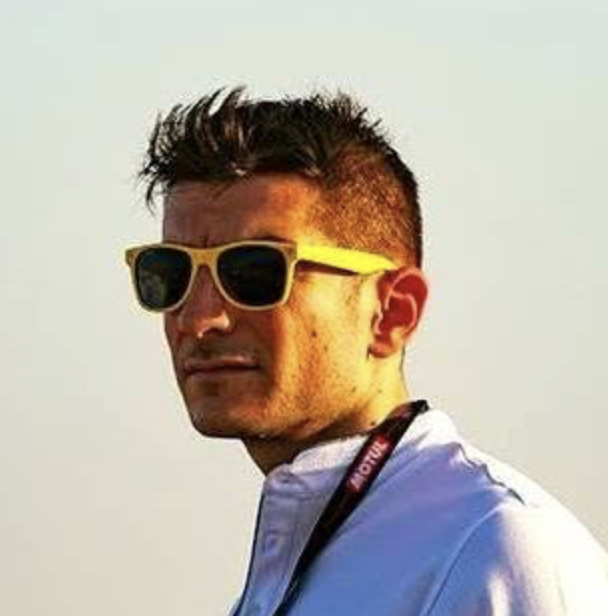 Sorin Constantin